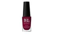 Bel London Bel London, New, Butyl Acetate, Quick-Dry, Nail Polish, 036, 10 Ml For Women