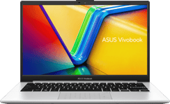 Asus Vivobook Go 14 NK050WS