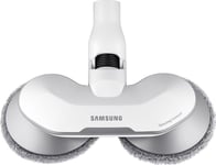 Samsung Vca-Wb650a - Snurrplatta - Till Dammsugare - Vit - För Jet 75 Complete Vs20t7536t5, 90 Complete Vs20r9046t3, 90 Complete Vs20r9046t3/Aa