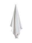 Spirit of the Nomad Handduk Polar White Wash Cloth 4 pack