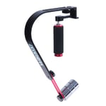 Steadycam Sevenoak Camera Stabilizer SK-W02