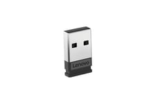 Lenovo Unified Pairing - trådløs mus / tastatur modtager - USB