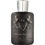 Hajuvesi miehille Parfums de Marly Pegasus Exclusif 75 ml