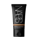 NARS Cosmetics Pure Radiant Tinted Moisturiser SPF 30/PA+++ (Olika nyanser) - Santiago