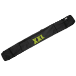 Ski Bag XXL Universal 215cm 24/25, skidbag