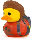 The Last of Us - Figurine canard TUBBZ Ellie 10 cm Boxed Edition - Numskull