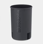 Brabantia NewIcon Plastic Inner Bucket Replacement 12L Inner bin For 12 Litre