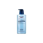 EUCERIN Urea Repair 5% - Delicate shower gel 400 ml