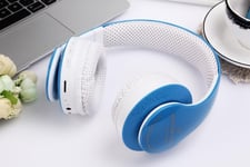 212b Bluetooth Headset Gaming Game Wired Stereo Bass Wireless Headphone With Microphone Music For Smartphone