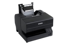 Epson TM J7700 - kvitteringsprinter - S/H - blækprinter