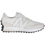 Baskets New Balance  WS327V1