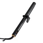 Hot Tools Curling Iron 38mm