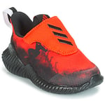 Chaussures enfant adidas  FORTARUN SPIDER-MAN