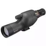 Nikon Fieldscope ED50 Charcoal Grey spotting scope