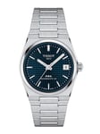 TISSOT PRX Powermatic 80 35mm   T137.207.11.041.00