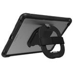 OtterBox UnlimitED Kickstand (iPad 10,2)