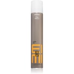 Wella Professionals Eimi Super Set hiuslakka erityisen vahva pito 500 ml