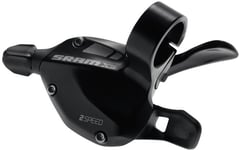 SRAM X5 MTB Trigger Shifter Lever