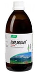 A.Vogel Molkosan 500 ml