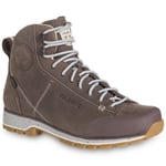 Dolomite W's 54 High Fg Evo GTX - Chaussures randonnée femme  