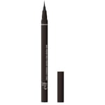 e.l.f. Holy Strokes Micro-Fine Brow Pen Espresso