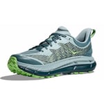 Hoka Mafate Speed 4 Herre