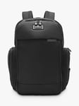 Briggs & Riley Baseline Travel Backpack, Black