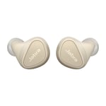 Jabra Elite 5 - Gold Beige