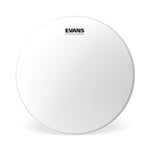 Evans G1 Coated Bass Drum Head, 18 Inch