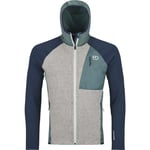 Ortovox Fleece GP Classic Knit Hoody M