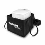 THETFORD STORAGE BAG FOR PORTA POTTI QUBE 145 335 345 TOILET CARRY BAG - SMALL