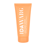 IDA WARG Light Body Lotion 200 ml