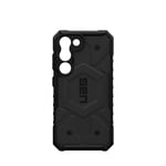 UAG Galaxy S23 Pathfinder  - Black