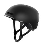 POC Corpora Bike Helmet - Corpora is highly durable and easy to use in the city for daily commuting