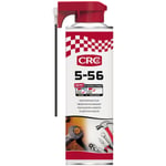 Universalolja crc - 5 56 2spray 500 ml