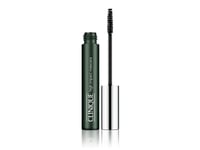 Clinique High Impact Mascara - Dame - 7 Ml  Black 01