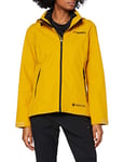 adidas GTX Wt Jacket Women's Jacket - Leggld, M