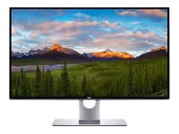 Dell Ultrasharp Up3218ka 31.5" 7680 X 4320pixels Ips 16:9 60hz