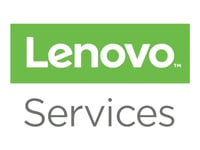 Lenovo Premier Support Plus Upgrade - Utvidet Serviceavtale - Deler Og Arbeid (For System Med 3 Års Bud- Eller Innleveringsgaranti) - 3 År - På Stedet - For Thinkpad C14 Gen 1 Chromebook  L13 Yoga Gen 4  L14 Gen 4  L15 Gen 4  T14 Gen 4  T14s Gen 4