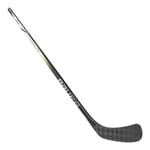 Bauer Vapor Hyperlite 2 Hockeyklubba - Jr 30 flex