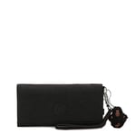 Kipling Womens 100292762 Large Wallet