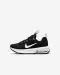 Nike Air Max INTRLK Lite Younger Kids' Shoes