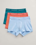 Gant Boxer 3pk