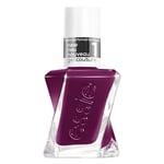 Essie Gel Couture 186 Paisly The Way 13,5 ml