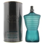 Jean Paul Gaultier Le Male Eau De Toilette Spray 200ml