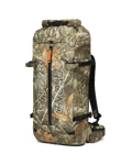 Db Snow Pro Backpack 32L X Beyond Medals 2022