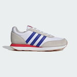 adidas Run 60s 3.0 Shoes Unisex