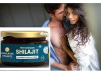 Original 100% Pure Himalayan Shilajit, 20g Resin, 70% Fulvic, €xtreme Potent 