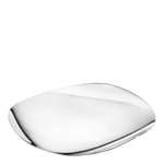 Georg Jensen - Cobra Serveringsfat 32 cm Rostfri