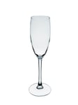 Champagneglas Tulipe, 16 cl, Krysta glas